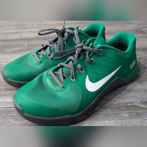 Women Nike Metcon 2 Tennis Shoe